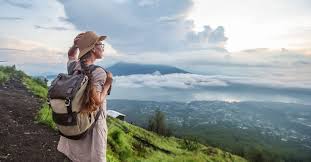 Adventure Travel for Beginners: Stepping Outside Your Comfort Zone in Costa Rica