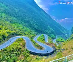 Beyond the Tourist Trail: Uncovering the Hidden Gems of the Ha Giang Loop